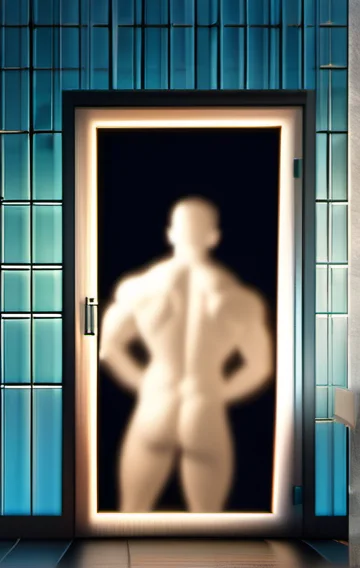 Black Femdom App Ch 02