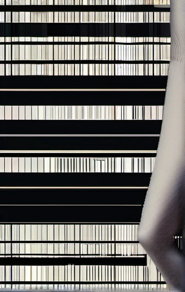 Blue Pill Estates Ch 02