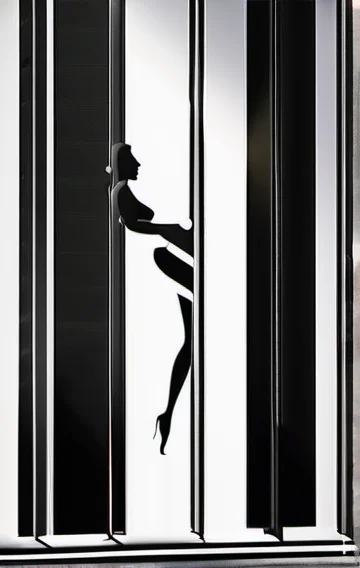 Boudoir Photographer