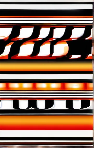 Cab Ride Down Memory Lane Ch 02