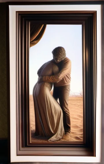 Call Centre Confessions Ch 02