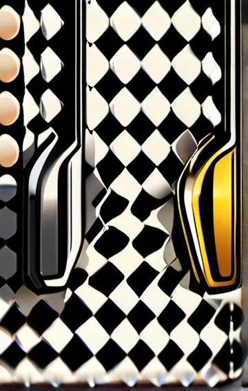 Captain Cooks Cruises Ch 06