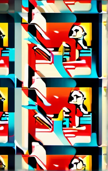 Caring For Cara Ch 02