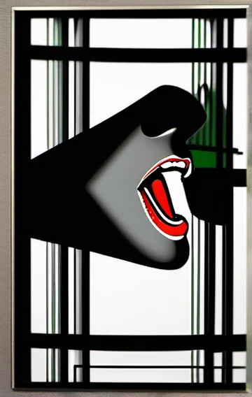 Carmen And Joshs New Years Eve