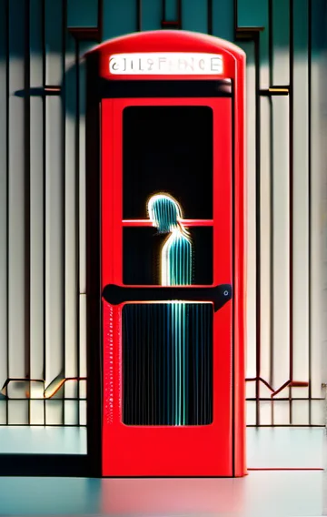 Cedar Hill Cheerleaders Ch 03