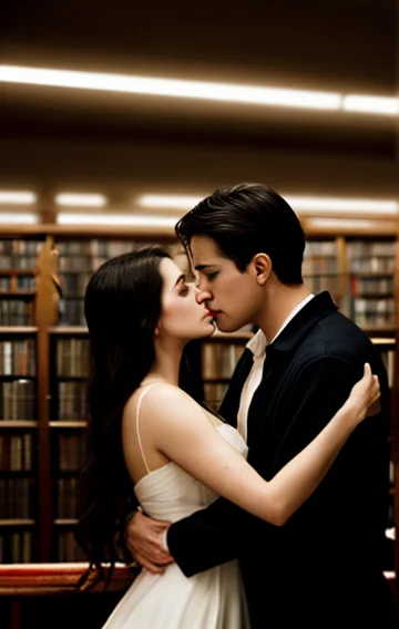 Ch 07 New Beginning Familiar End