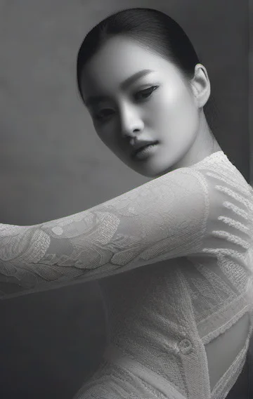 Chapter Five Apartment Games