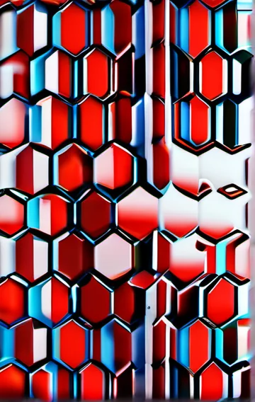 Children Of Sin Ch 1