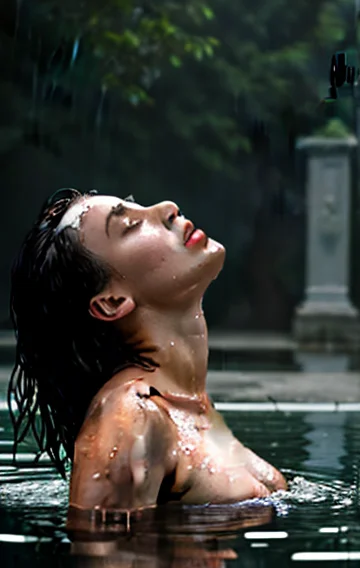 Christian College Sex Comedy Ch 24