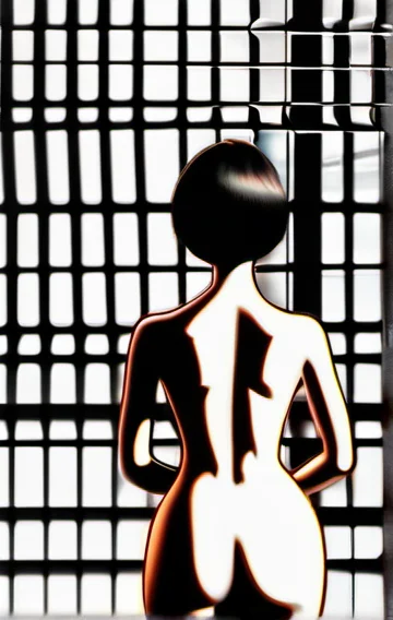 Christian College Sex Comedy Ch 31