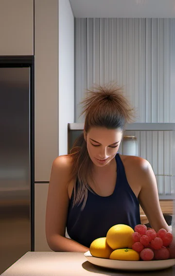 Christy Provides Gfe Pt 01