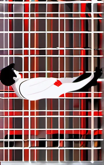 Cin 24 3 Am Until 8 Am