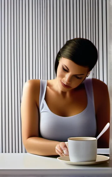 Co Worker Fantasy Pt 07