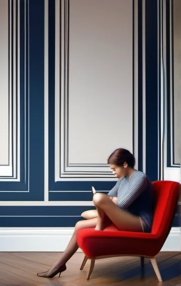 Coachs Conquests Ch 15