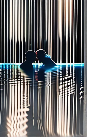 Coming About At Keelsen