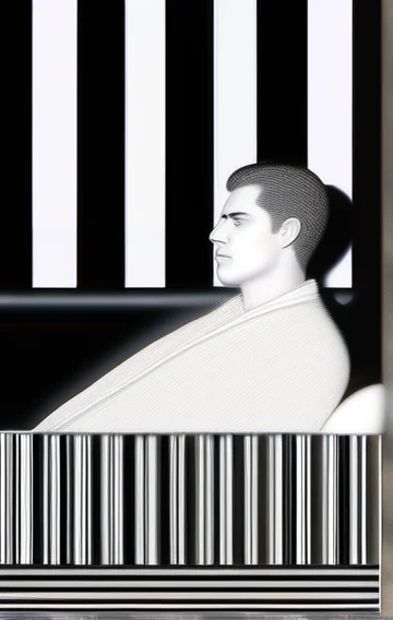 Coming To The Teacher