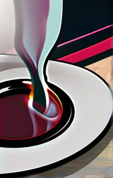 Community Relations Ch 03