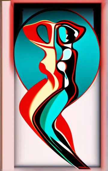 Company Christmas Party