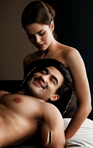 Confession Of An Unfaithful Man Pt 09