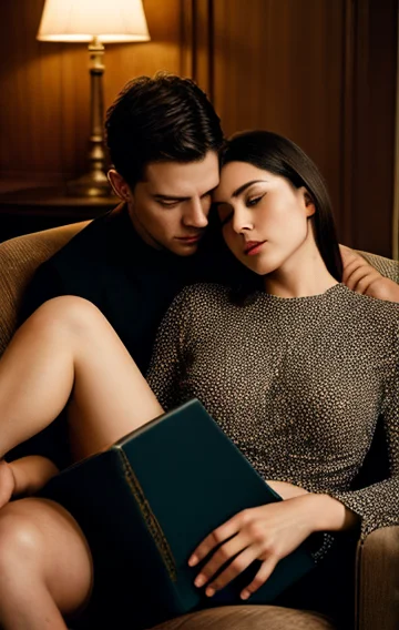 Confessions Of A Homewrecker Ch 03