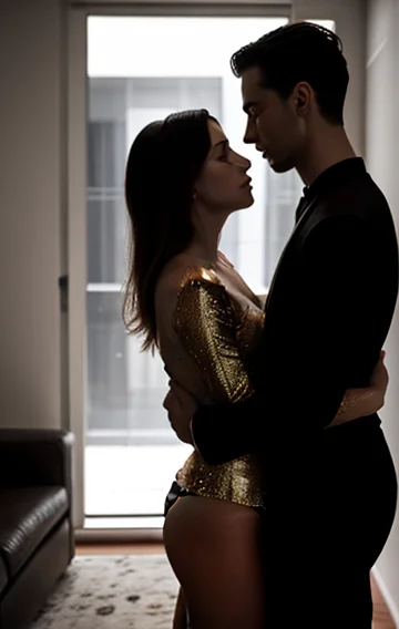 Confessions Of A Horny Devil Ch 22