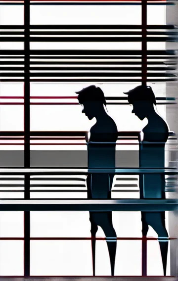 Confessions Of An Online Predator Ch 01