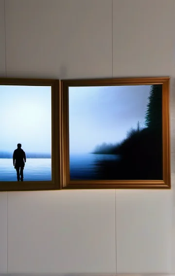 Confusing Massage Experience