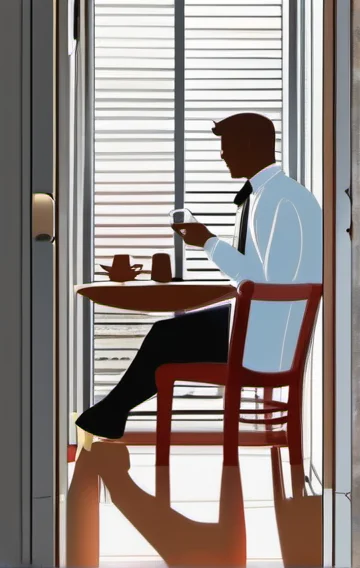 Convincing A Plump Beauty