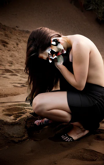 Cooking Control And More In Between