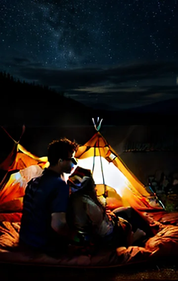 Couples Sexual Encounters Pt 01