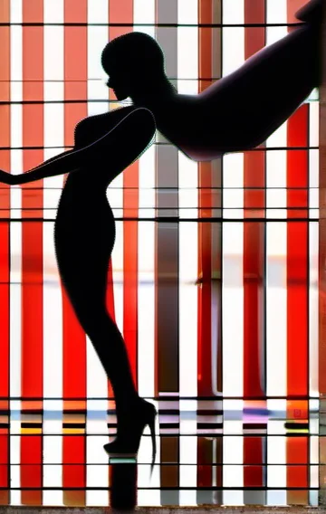 Creative Writing And Short Skirts