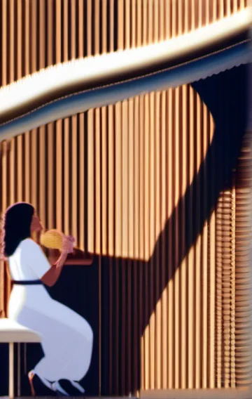 Cuffed And Co Ed Ch 04