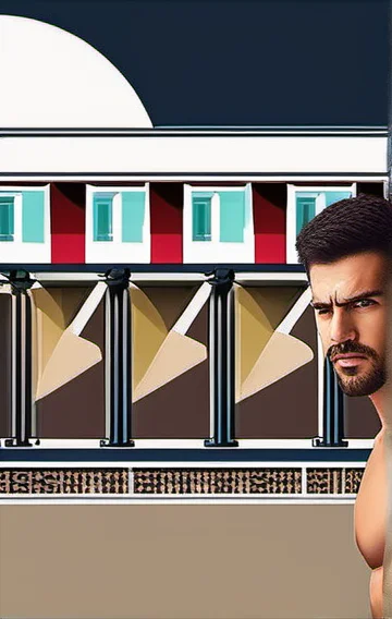 Danielle S Weekend Ch 01