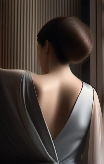 Dating A Colombian Webcam Goddess