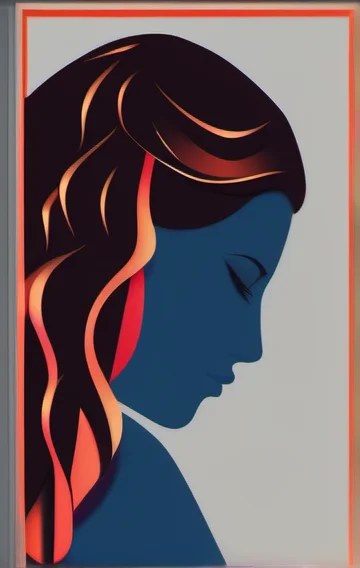 Daughters Of Darwin Ch 08