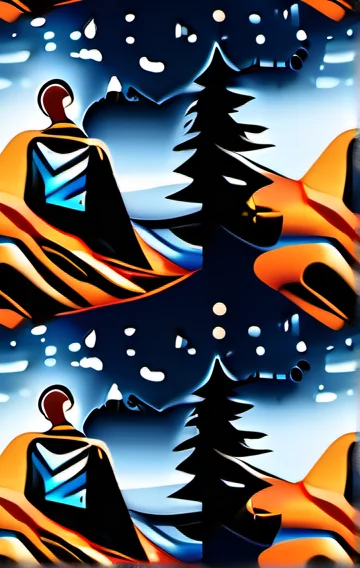 Delightful Del Pt 01