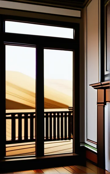 Desert Oasis Ch 01 Half The Chance