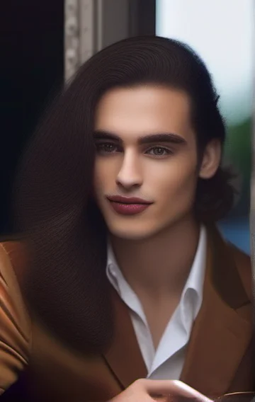 Desperate And Gorgeous Bk 01 Ch 03