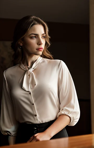 Diary Of A High Price Escort Ch 14