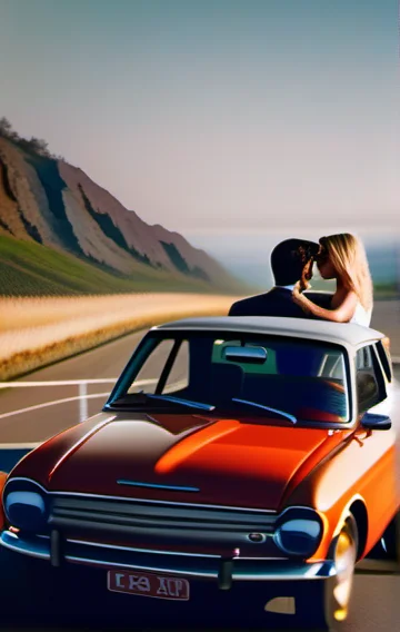 Diary Of A Sex Therapist