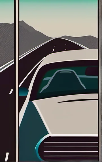 Discrete Mountain Tryst