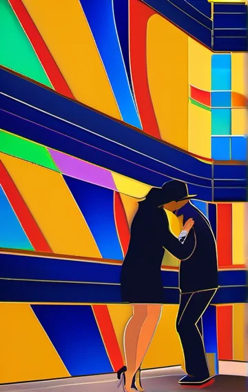 Doctors Without Boundaries