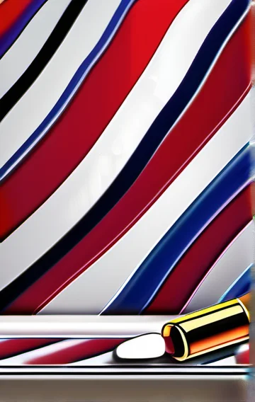 Early Morning Gym Workout