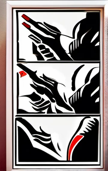 Energy Play Pt 03 The Beast