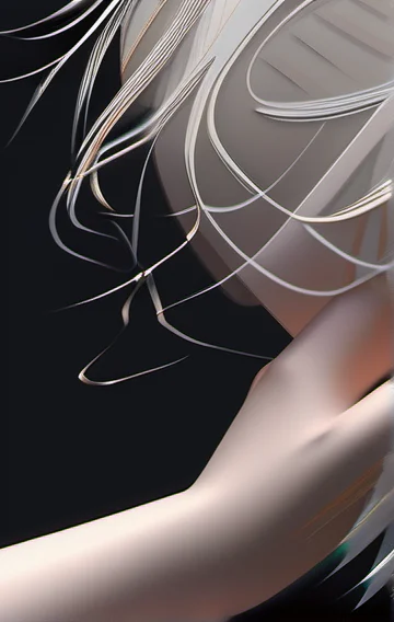 Erotica Artist Ch 08 Crack Up