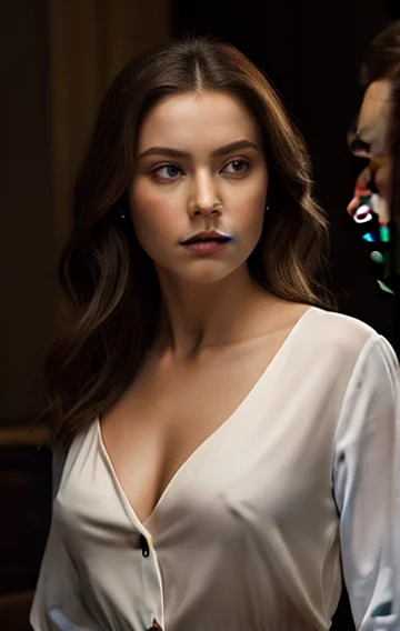 Eva Down Under Ch 02