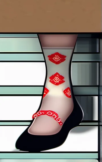 Eves Erotic Escapades