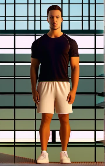 Executive Platinum Ch 15