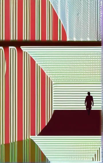 Exploring Our Boundaries