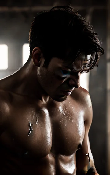 Extra Marital Fantasy Ch 03